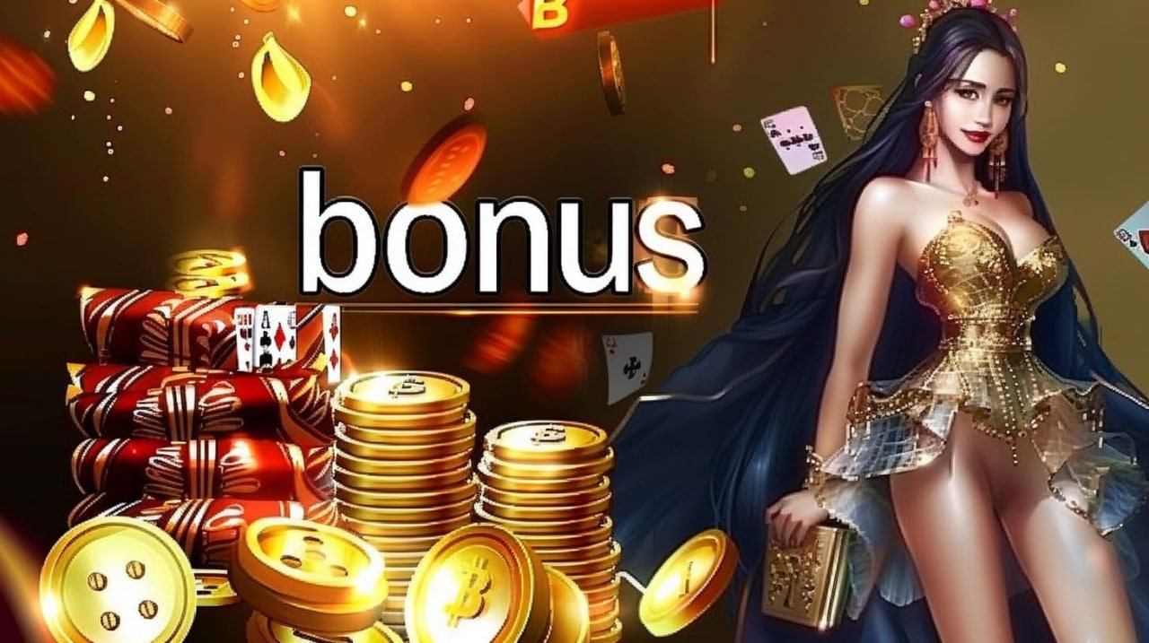 Banner Slot Boom Legend di tkp288