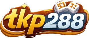 Logo tkp288